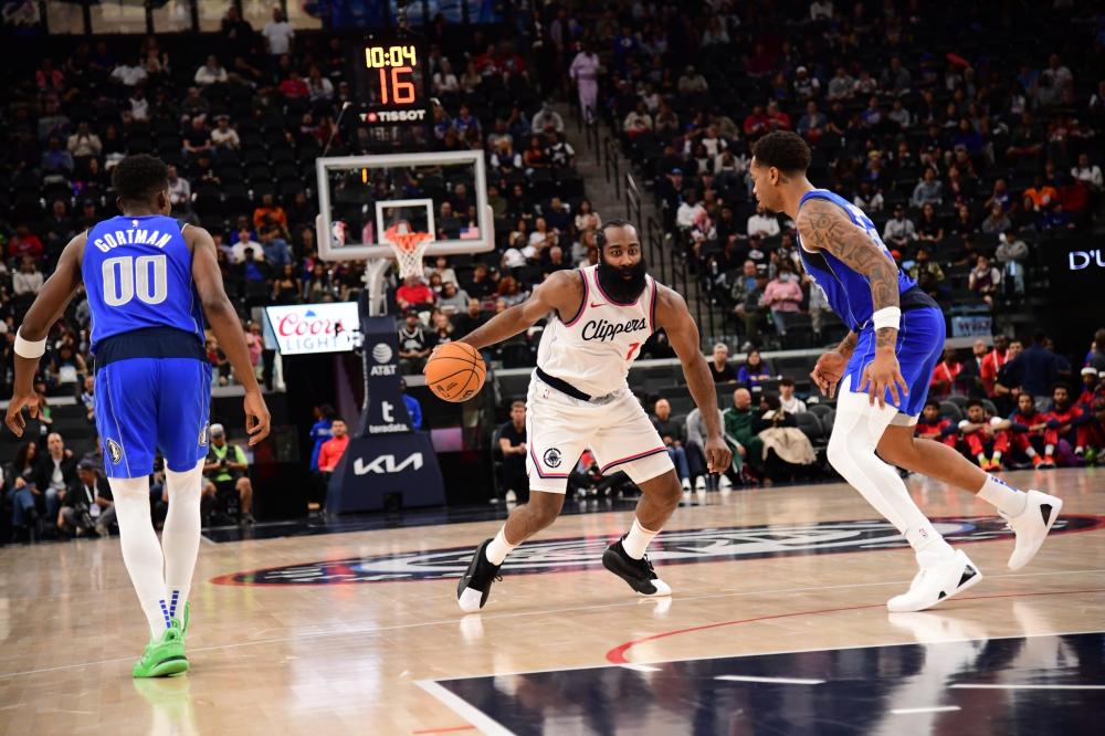 决赛展望 决赛展望