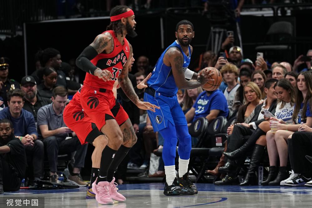 的时候帮你 的时候帮你