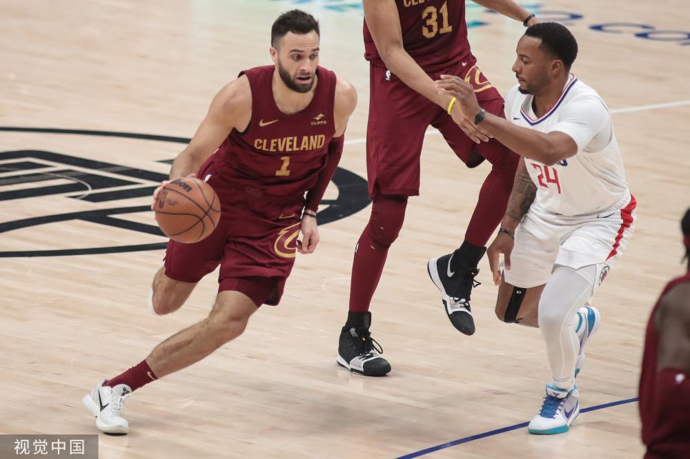 中不断磨练 中不断磨练